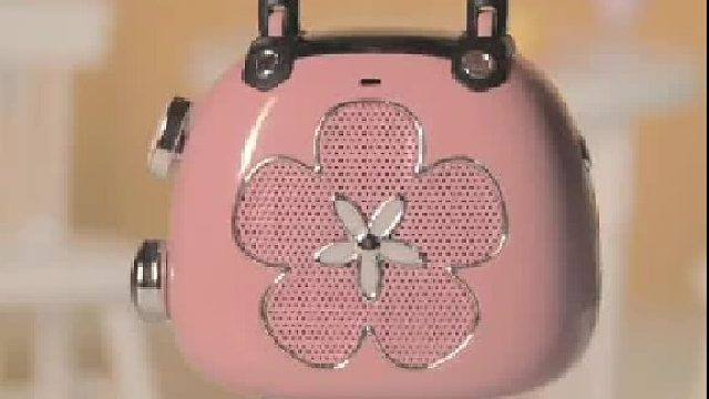 太爱了，谁会不喜欢这么精致的礼物呢