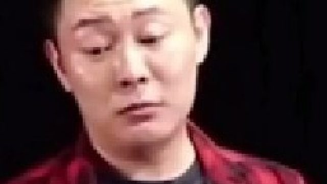 我觉得你就是吹牛逼