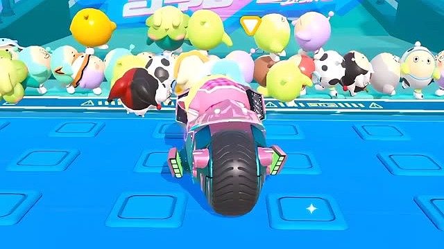 把傻蛋男友当日本人整