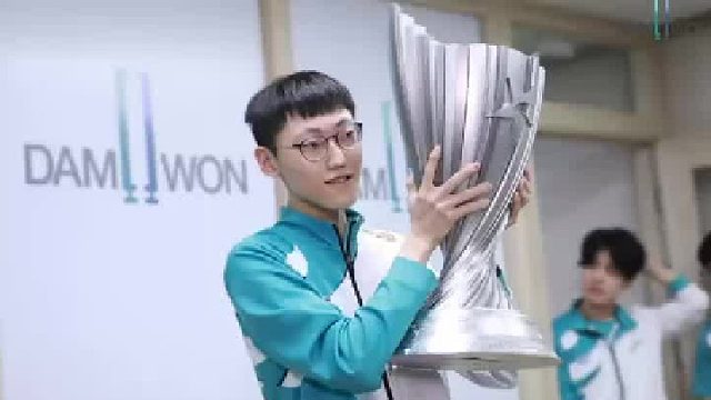 关于游戏天赋那些事儿