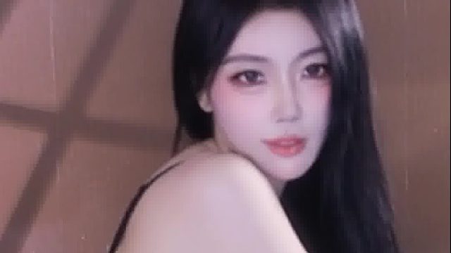 【林清溪Sea】大雷有什么好的