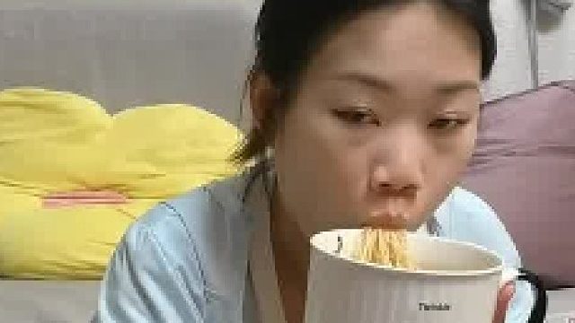 给大家表演个小“魔术”