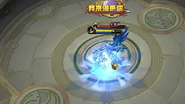 猝不及防啥意思啊