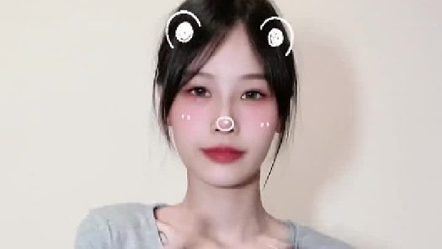 时光不觉间己溜烟而过