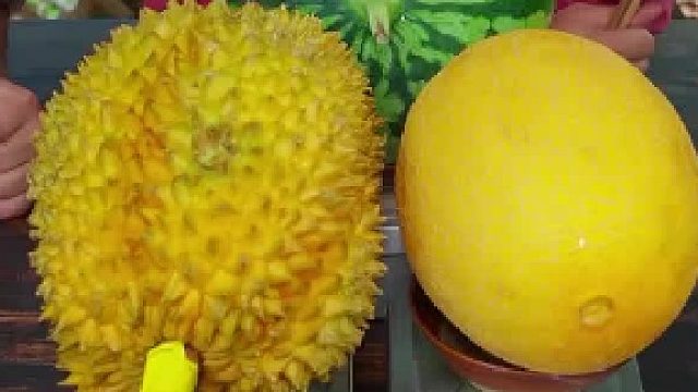 今天是下血本了呀