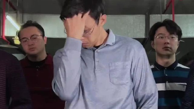 跳这个真的会笑死