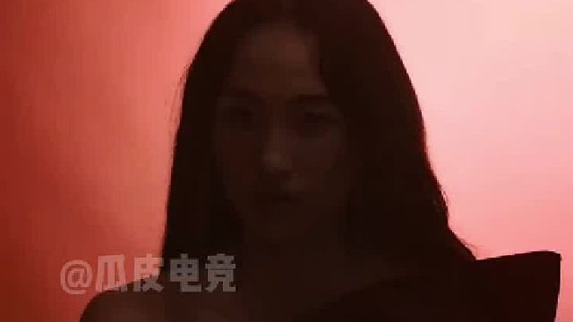 郑钦文再创历史！