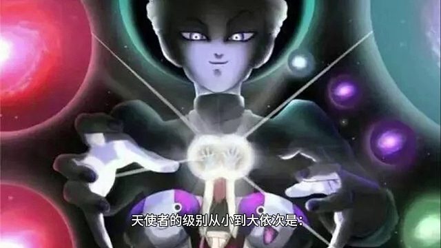 重生小叶神族篇（2）