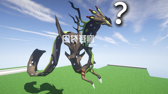 我发布了一个新视频，快来围观吧！