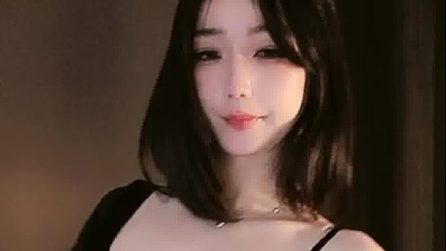 【刘钞钞cc】一切都是最好的安排