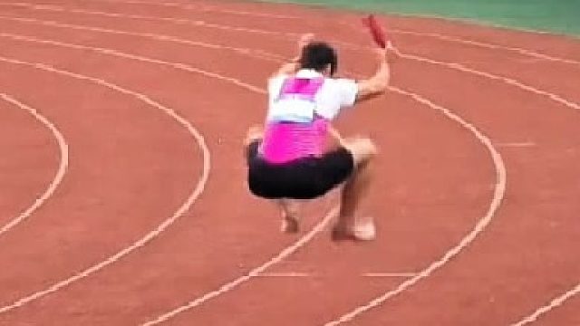 一切都还历历在目