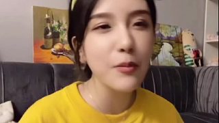 rita黃金比例遭質(zhì)疑！只想問(wèn)飛機(jī)場(chǎng)是真的嗎