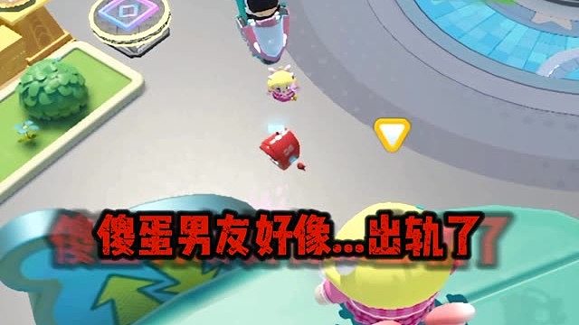 辜负真心的人要吞一万根针