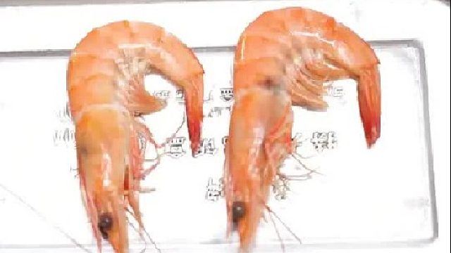 万万没想到啊！