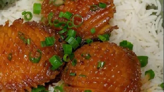 大中小，大家会选哪个呢？