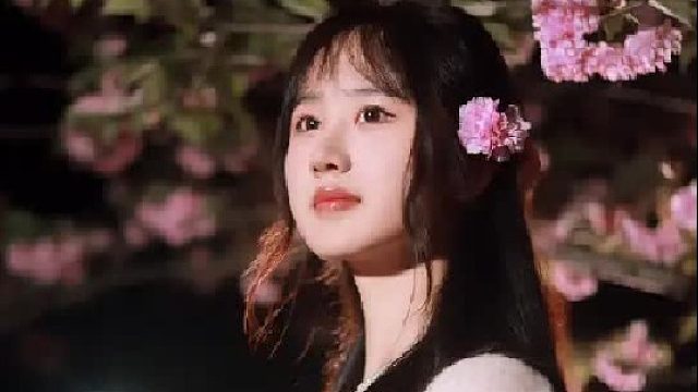 咋办？把客妹拍哭了，在线等。