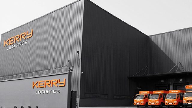 北京危化品专线直达中山|北京至中山危险品物流运输|危险品仓储运输一体化