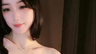 【劉鈔鈔cc】這穿搭誘惑到你了嗎