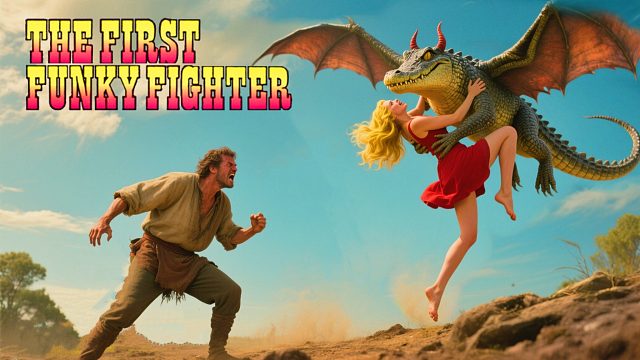 街机游戏《快打杀手》，救女主啊，别弄石板了