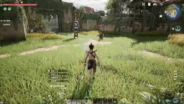 反派通常死于话多