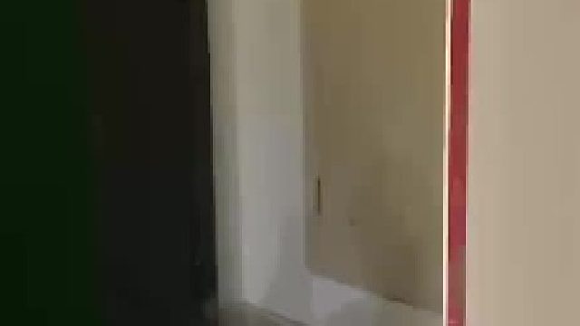 把老婆当日本人整