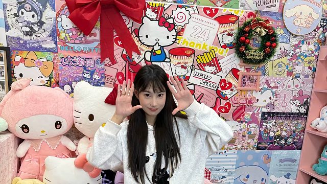 【小握解说】我的世界生存模式实况-2（追羊打猪导致迷路）