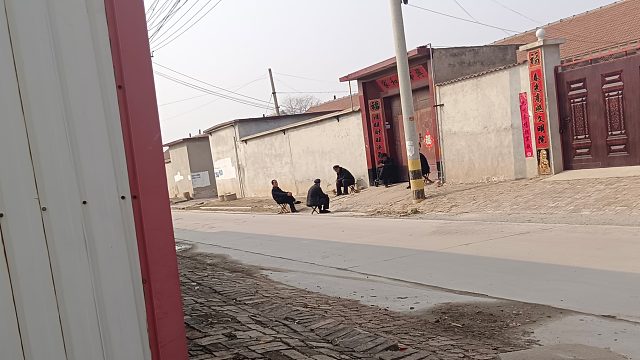 【小握解说】我的世界生存模式实况-9（搞点沙子开个玻璃厂）