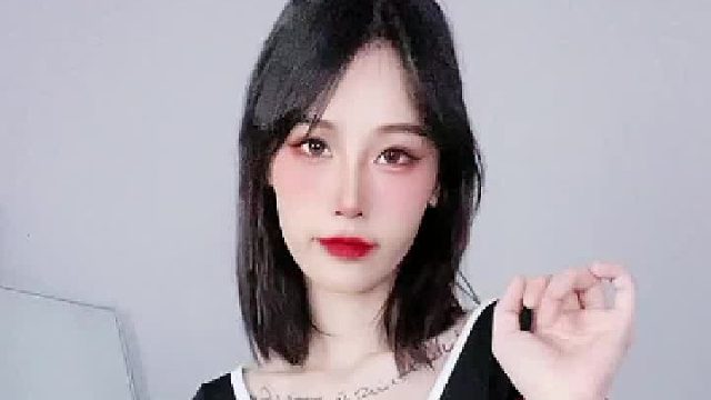 区一生，我为你曲地为平