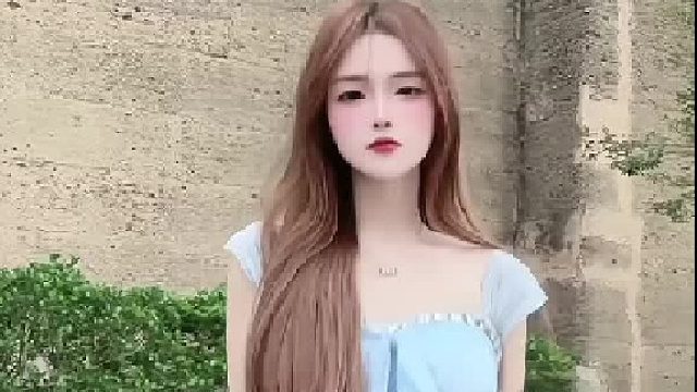 这人的视频真上头