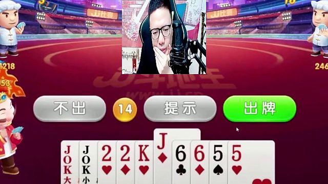 都带到10了都  (2)