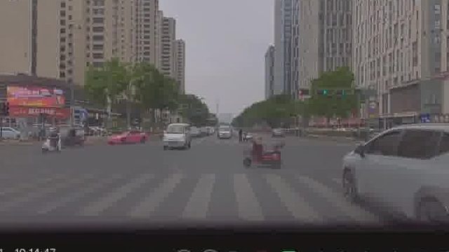 虽然但是，憋不住哈哈哈