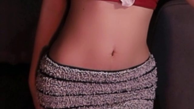 【暖暖很暖-】顶不住啦~