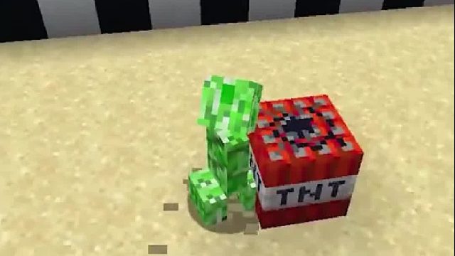 猜猜谁跳的最远？