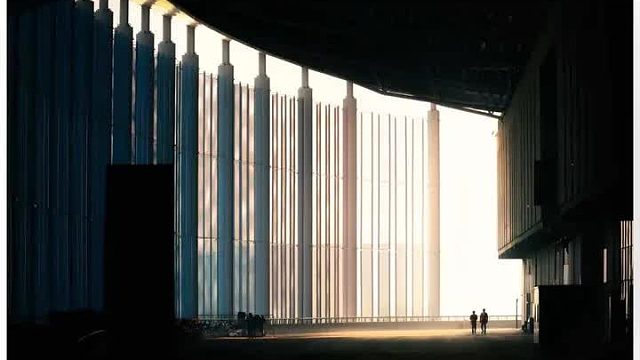 找到我们的25号底片