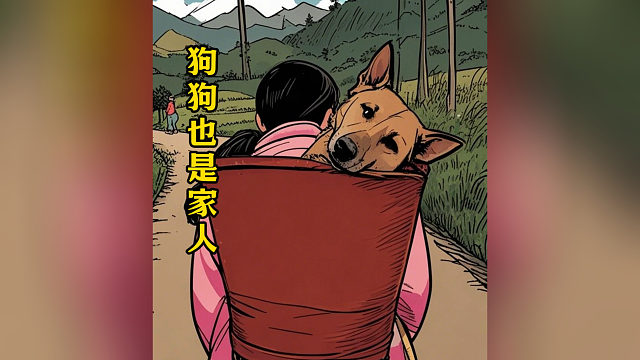 妈妈，谢谢你没有放弃我