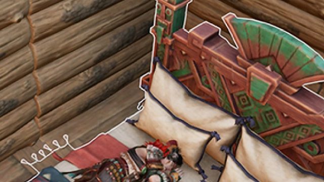 快叫上你的游戏搭子