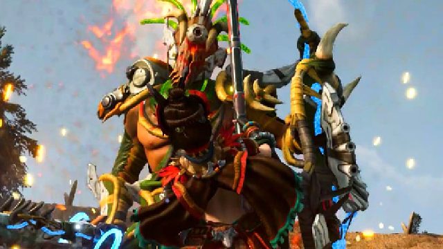 男人发呆的时候在想什么