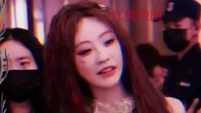 看祝绪丹真的莫名解压和治愈