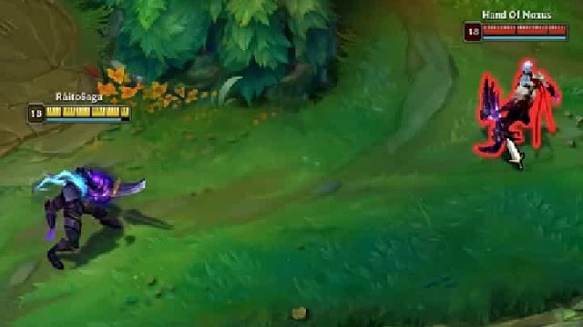 肉韦鲁斯vs输出韦鲁斯 肉韦鲁斯险胜