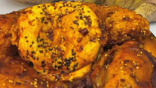 唯有美女与美食不可辜负。