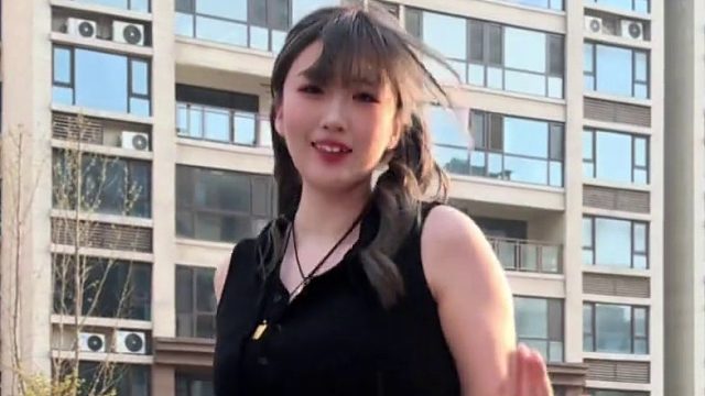 像拨浪鼓哈哈哈