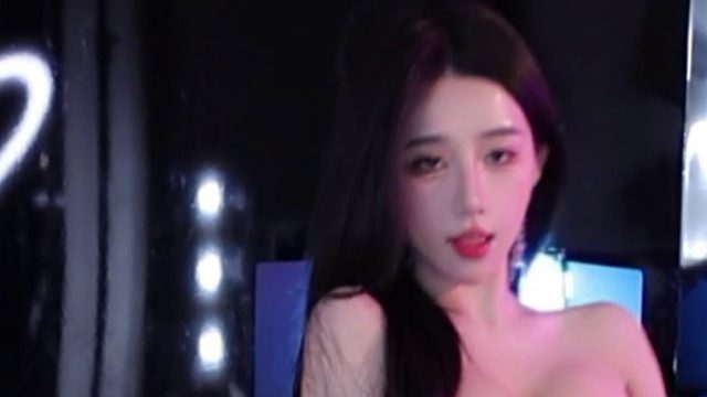 【正恒YJ-VIKI【浈】】早说你喜欢会扭的啊