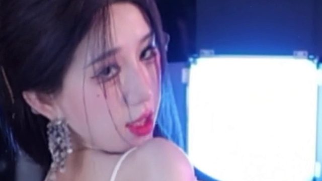 【正恒YJ-VIKI【浈】】怎么还不叫老婆~