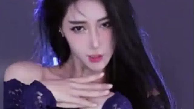 【车老板呢】又把你兄弟钓成翘嘴了