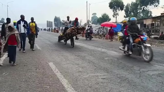 制作木制踏板车全过程