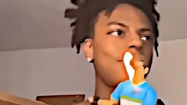 为什么要这样做啊？？