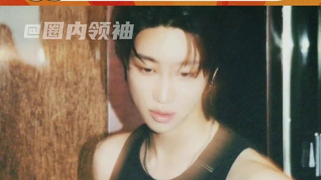完全都没把我们当外人啊老铁