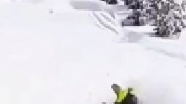 梦想这东西只要你愿意走总会有路