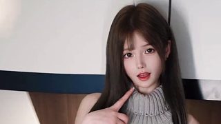 什么舔狗 我叫做犬系女友