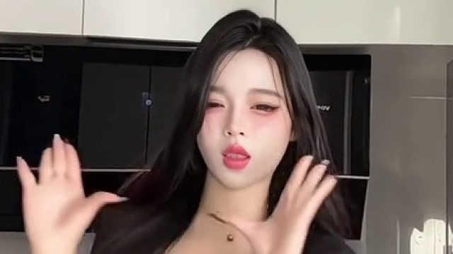 这个我是真喜欢